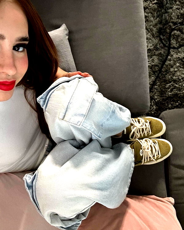 domelipa instagram image archive image