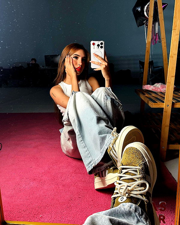 domelipa instagram image archive image