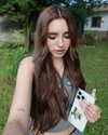 domelipa Altpins Profile Picture