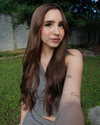 domelipa Altpins Profile Picture