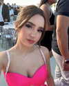 domelipa Altpins Profile Picture