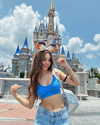 domelipa Altpins Profile Picture