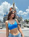 domelipa Altpins Profile Picture