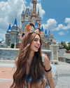domelipa Altpins Profile Picture