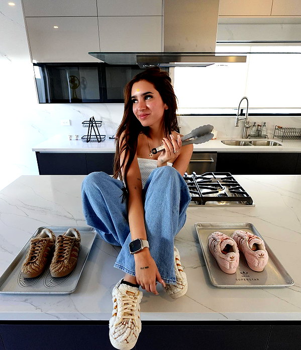 domelipa instagram image archive image