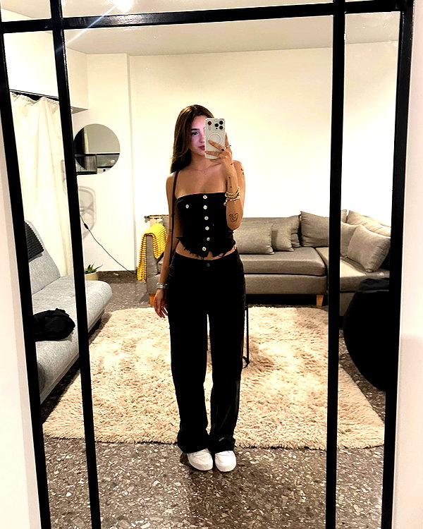 domelipa instagram image archive image