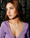 domelipa Altpins Profile Picture