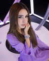 domelipa Altpins Profile Picture