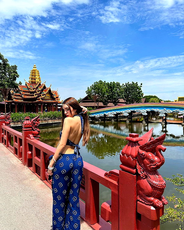 domelipa instagram image archive image