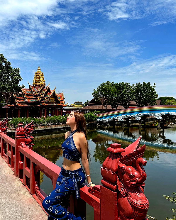 domelipa instagram image archive image
