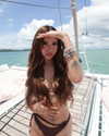 domelipa Altpins Profile Picture