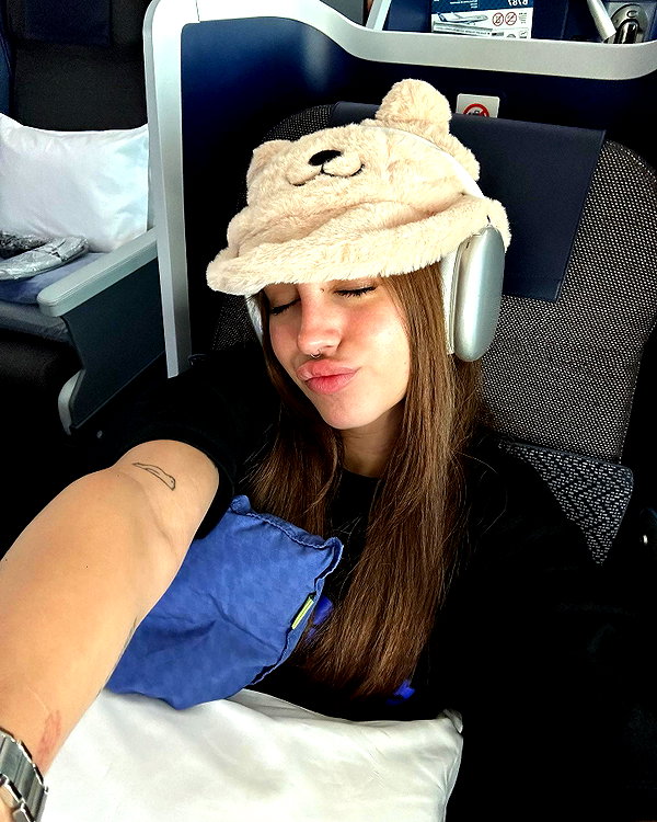 domelipa instagram image archive image