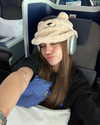 domelipa Altpins Profile Picture
