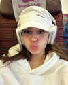 domelipa Altpins Profile Picture