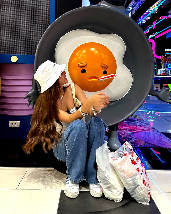 domelipa instagram image archive image