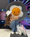 domelipa Altpins Profile Picture