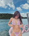 domelipa Altpins Profile Picture