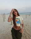domelipa Altpins Profile Picture