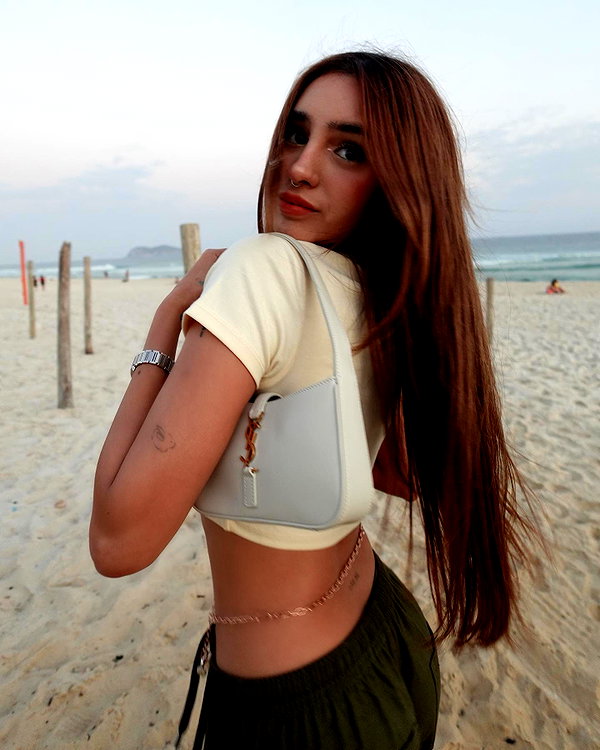 domelipa instagram image archive image