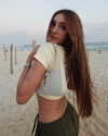 domelipa Altpins Profile Picture
