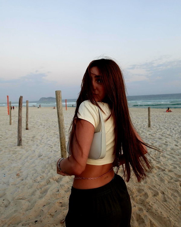 domelipa instagram image archive image