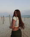 domelipa Altpins Profile Picture