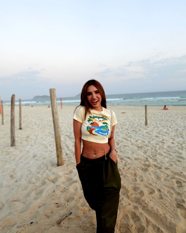 domelipa instagram image archive image