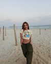 domelipa Altpins Profile Picture