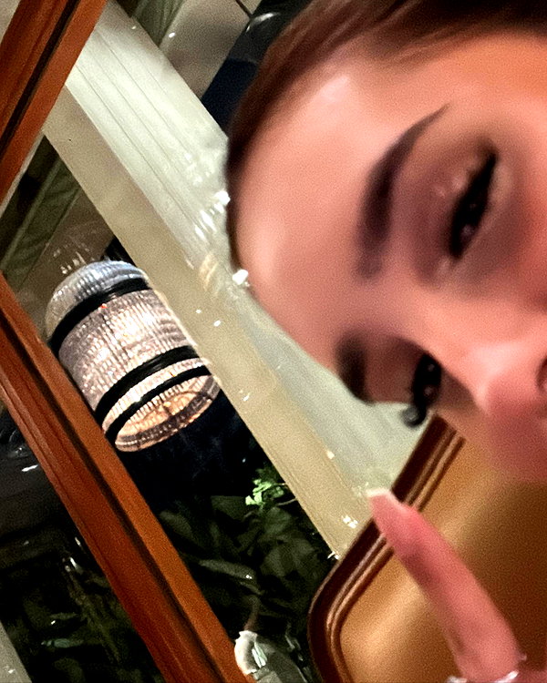 domelipa instagram image archive image