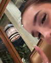 domelipa Altpins Profile Picture