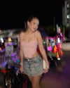 domelipa Altpins Profile Picture
