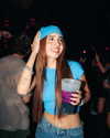 domelipa Altpins Profile Picture