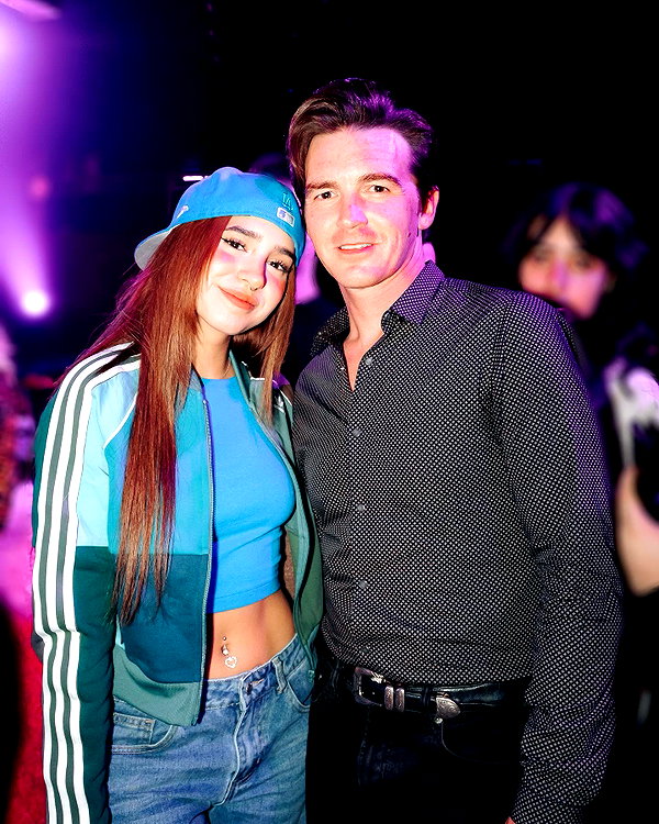 domelipa instagram image archive image