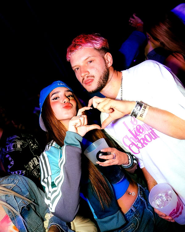 domelipa instagram image archive image