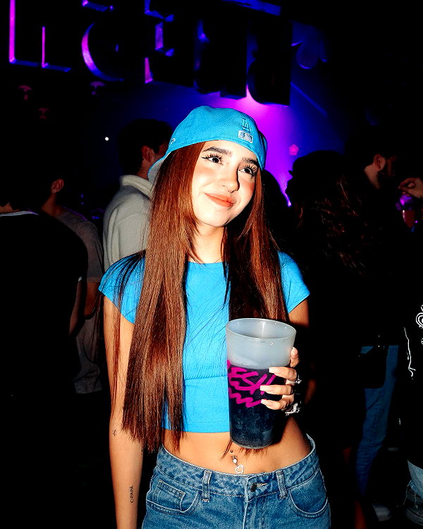 domelipa instagram image archive image