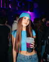 domelipa Altpins Profile Picture