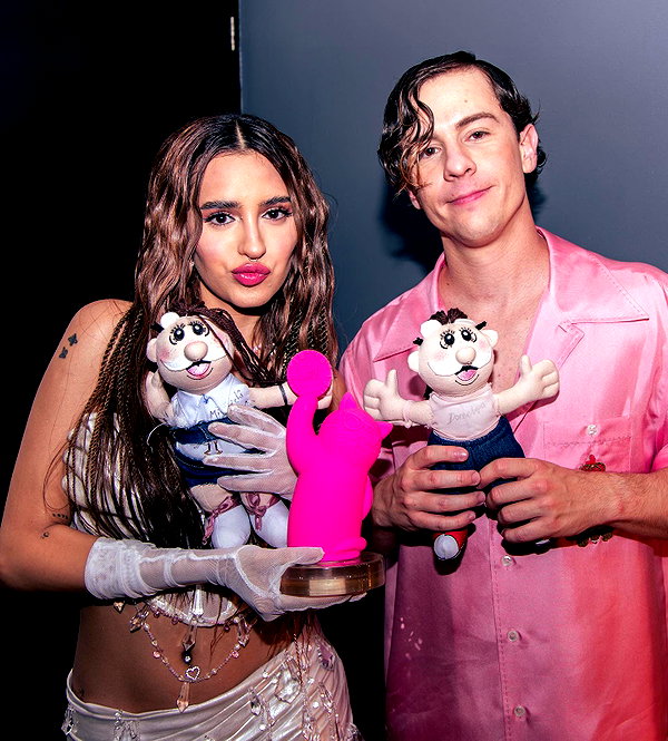 domelipa instagram image archive image