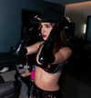 domelipa Altpins Profile Picture