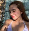 domelipa Altpins Profile Picture