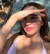 domelipa Altpins Profile Picture