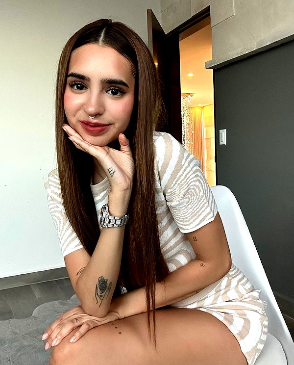 domelipa instagram image archive image