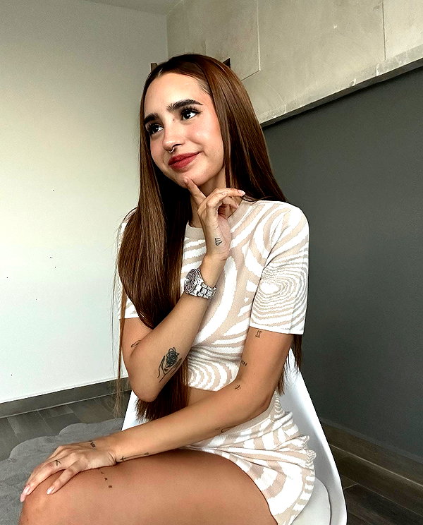 domelipa instagram image archive image