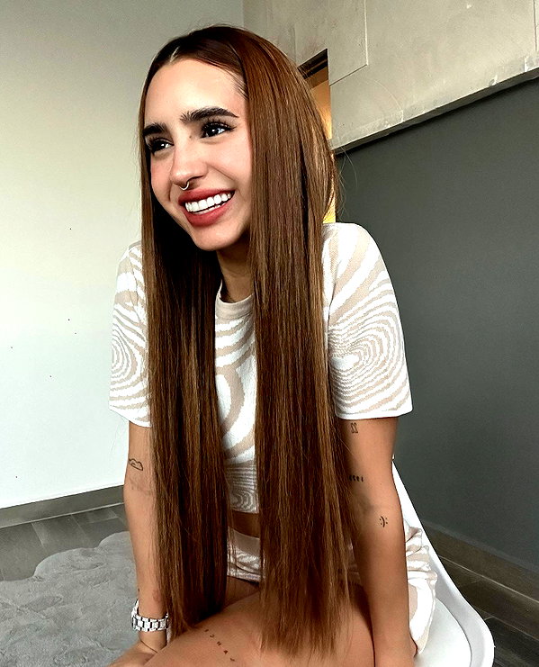 domelipa instagram image archive image
