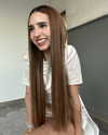 domelipa Altpins Profile Picture