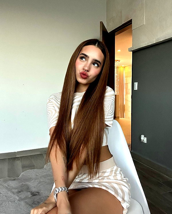 domelipa instagram image archive image