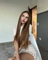 domelipa Altpins Profile Picture