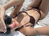 domelipa Altpins Profile Picture