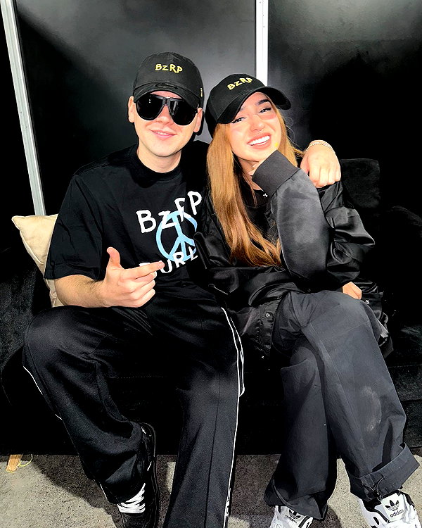 domelipa instagram image archive image