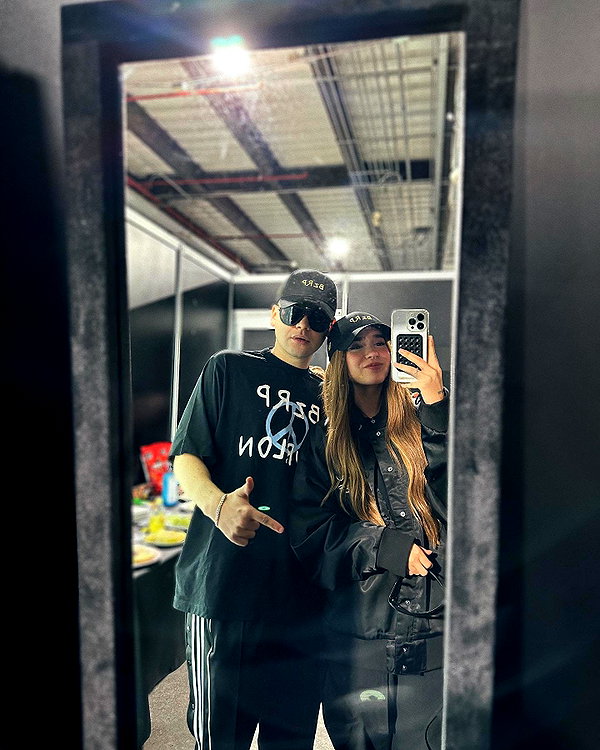 domelipa instagram image archive image