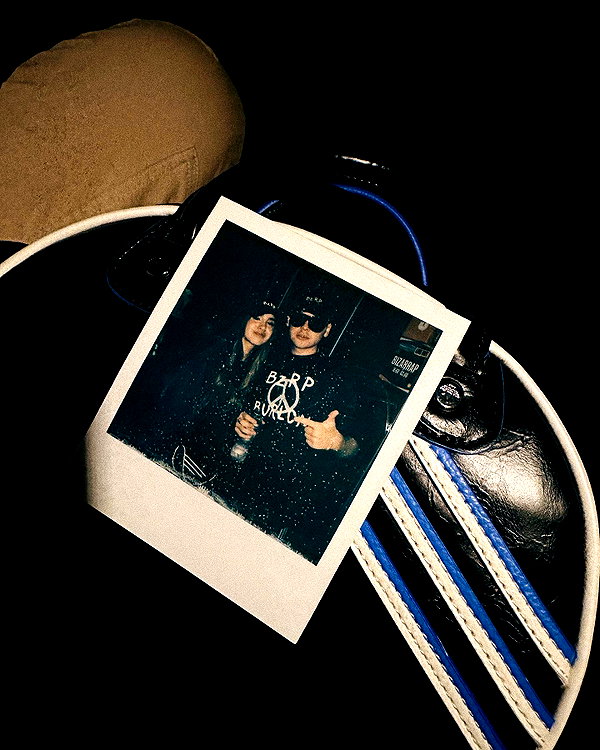 domelipa instagram image archive image